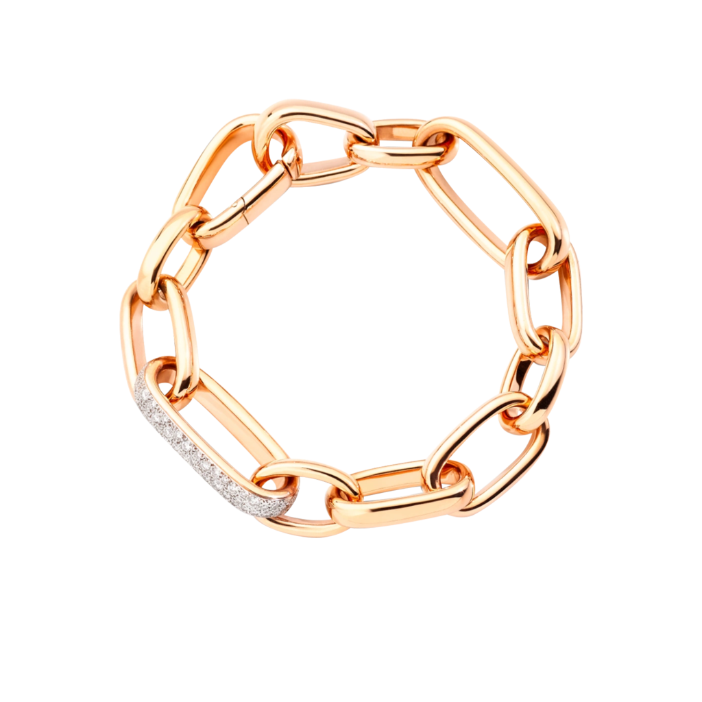 Pomellato Iconica Bracelet Pomellato Iconica Bracelet