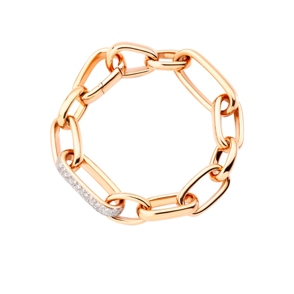 Pomellato Iconica Bracelet Pomellato Iconica Bracelet