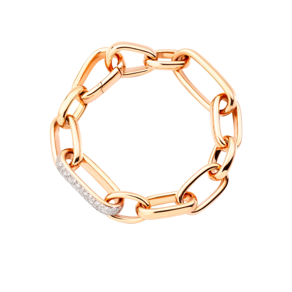 Pomellato Iconica Bracelet Pomellato Iconica Bracelet