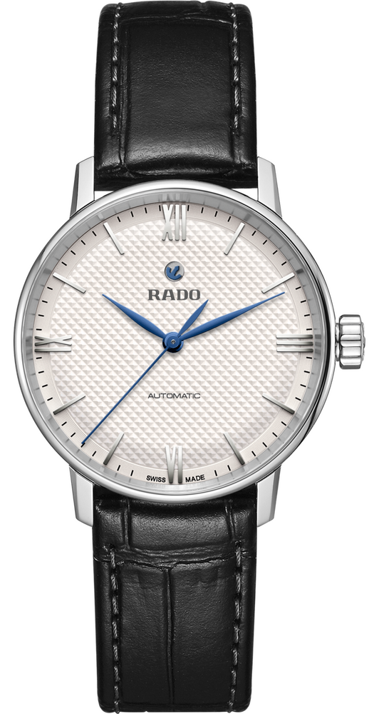 Rado Coupole Classic S Automatic 31.8mm