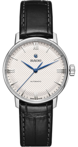 Rado Coupole Classic S Automatic 31.8mm