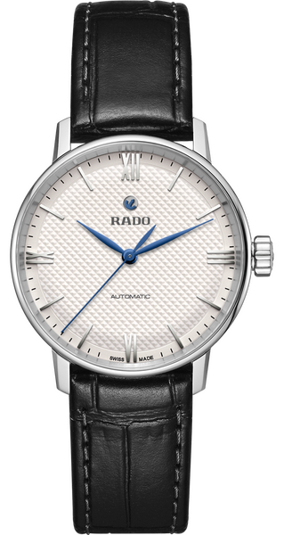 Rado Coupole Classic S Automatic 31.8mm