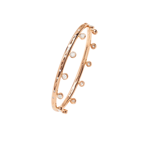 Tamara Comolli Gypsy Classic Armreif