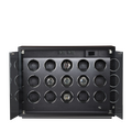 Chronovision Collectors of Time watch winders