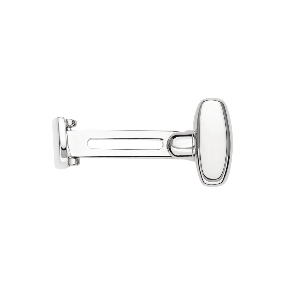 290429 G10 wg5 h64b027465efa0283