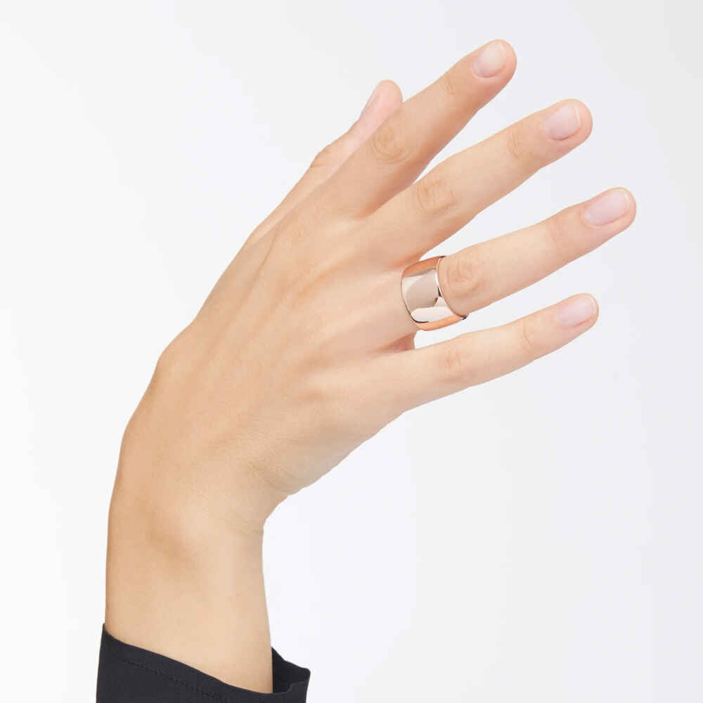 DAB6005 TELLY 0009R3 m662665878ee4f397