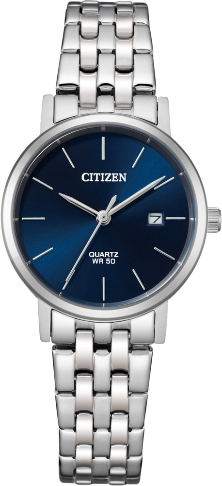 Citizen Sport 28mm