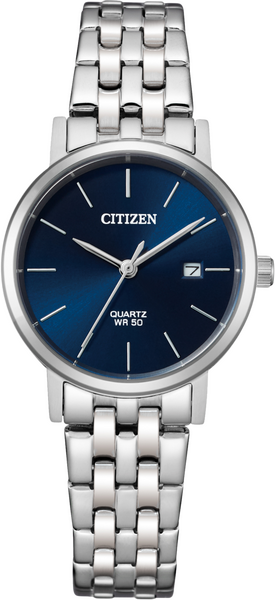 Citizen Sport 28mm