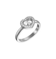 Chopard Icons Hearts Ring Chopard Icons Hearts Ring