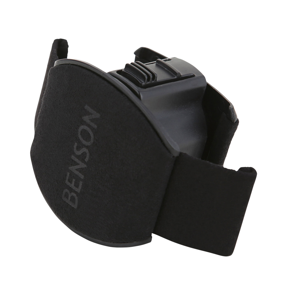 Benson Uhrenbeweger Swiss Series 1.20 Benson Uhrenbeweger Swiss Series 1.20