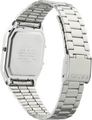 CASIO VINTAGE EDGY 27mm