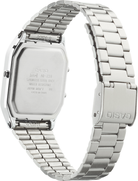 0051 AQ 230A 7DMQYES back view web a4ed01f05af23b159