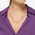 Dodo Essentials Necklace