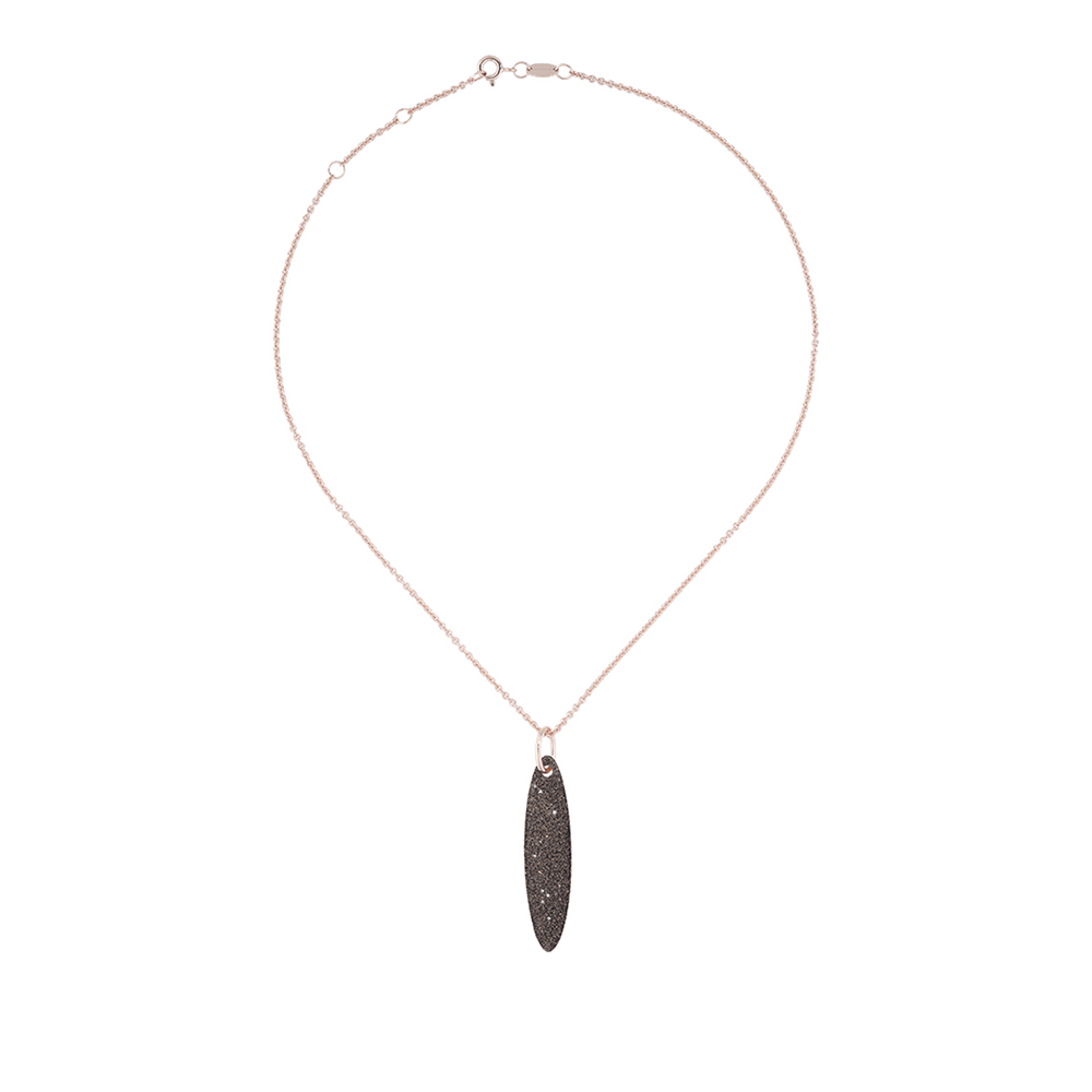 Pesavento ‘Polvere di Sogni’ Necklace