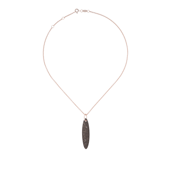 Pesavento ‘Polvere di Sogni’ Necklace