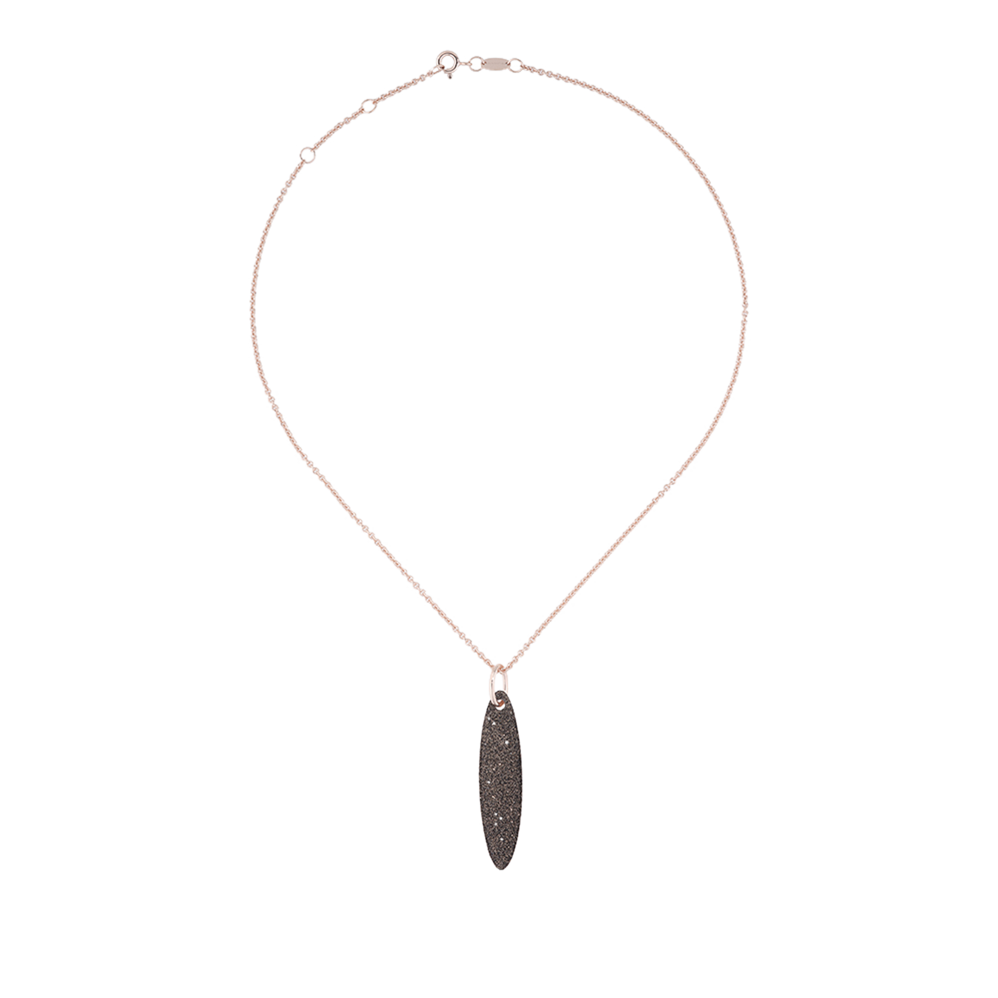 Pesavento ‘Polvere di Sogni’ Necklace Pesavento ‘Polvere di Sogni’ Necklace