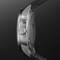 Pontos S Solar 42mm