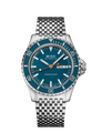 Mido Ocean Star Tribute Special Edition 40,5mm