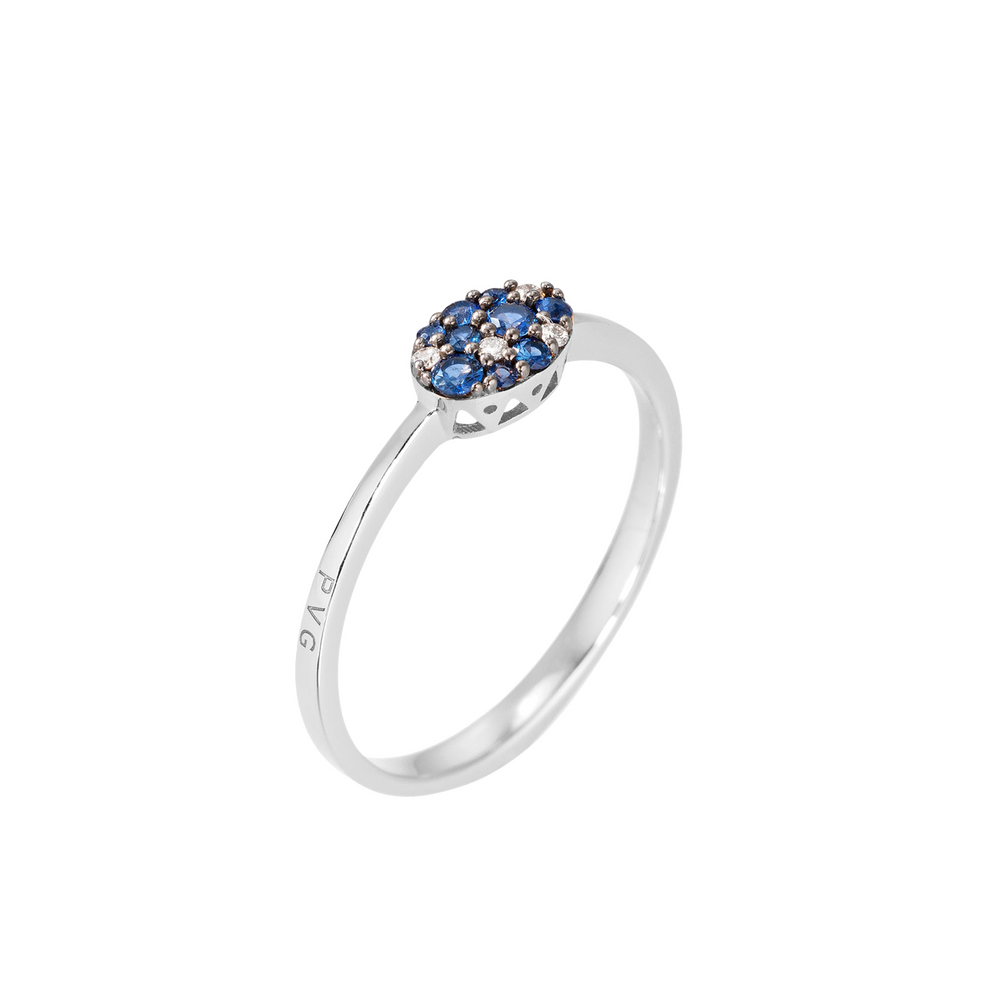 Ponte Vecchio Gioielli Pitti Ring Ponte Vecchio Gioielli Pitti Ring