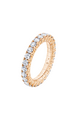 Brogle Selection Memo ring flexible Brogle Selection Memo ring flexible