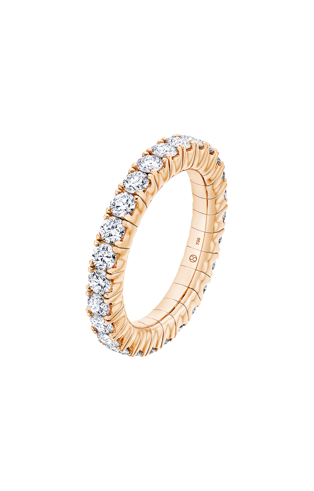 Brogle Selection Memo ring flexible Brogle Selection Memo ring flexible