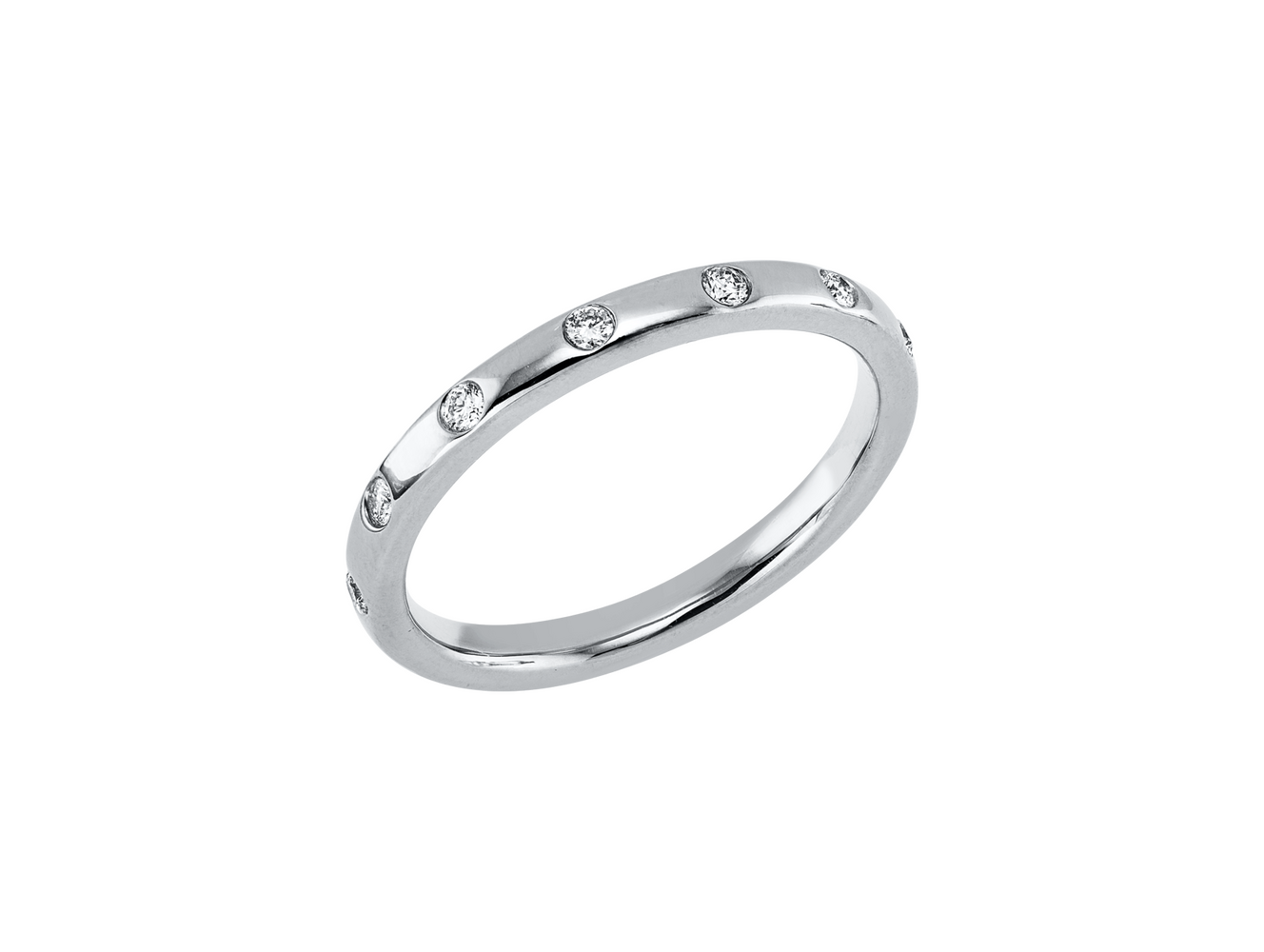 Brogle Classic Memoirering Brogle Classic Memoirering