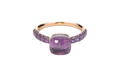 Pomellato Nudo Petit Ring