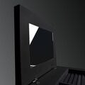 Chronovision Monuments of Time Watch winder