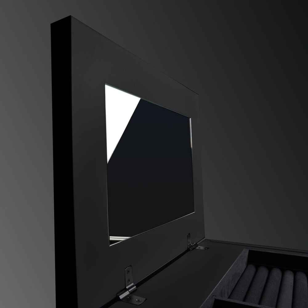 Chronovision Uhrenbeweger Empire Guard Chronovision Uhrenbeweger Empire Guard