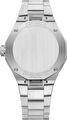 Baume & Mercier Riviera Quarz 36mm