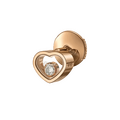 Chopard My Happy Hearts Ohrstecker