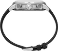 Chopard Mille Miglia Classic Chronograph 40.5mm Chopard Mille Miglia Classic Chronograph 40.5mm