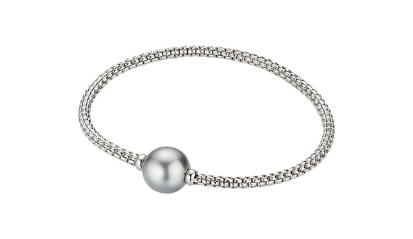 Gellner H2O Flex Armband