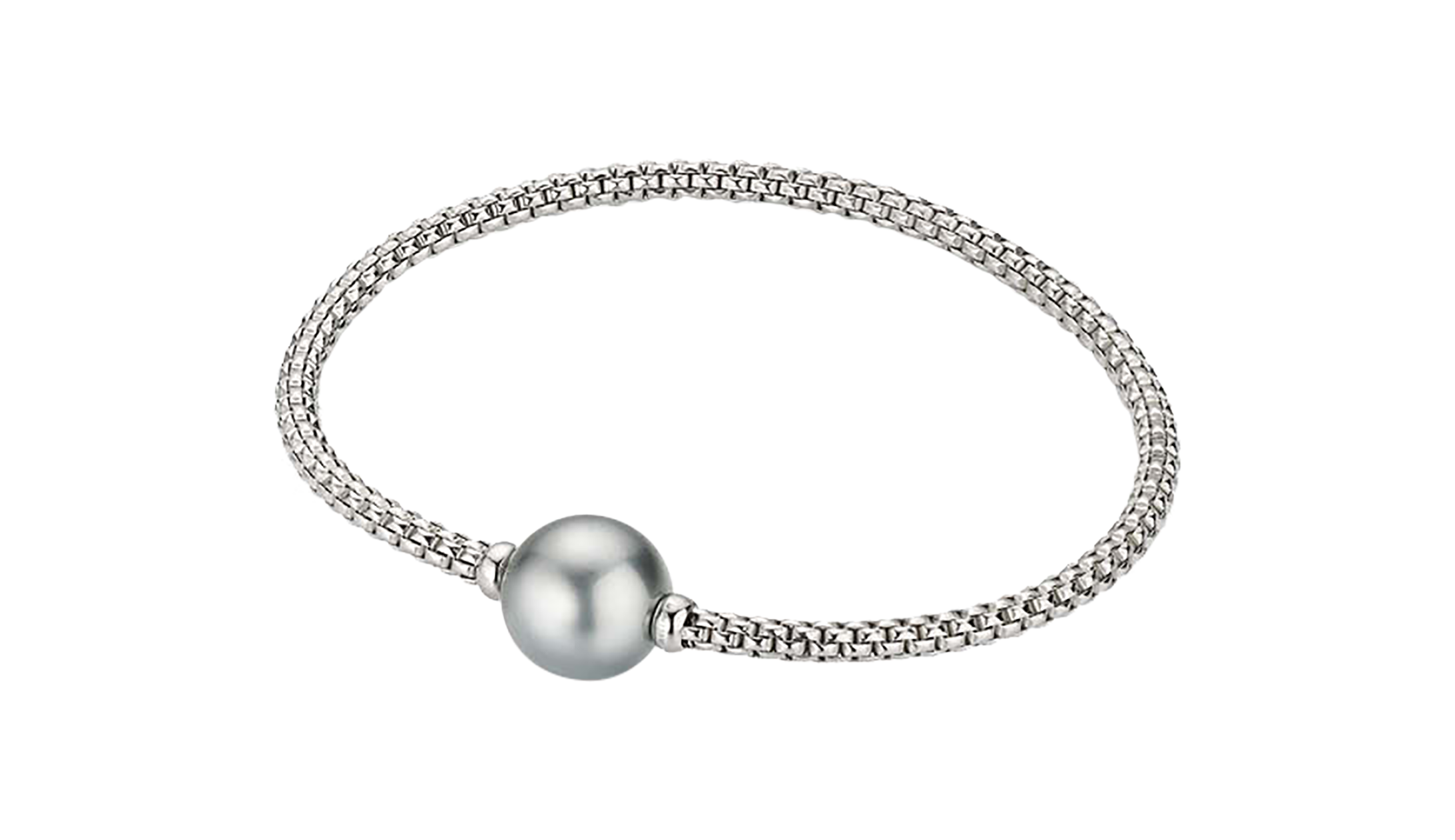 Gellner H2O Flex Armband Gellner H2O Flex Armband