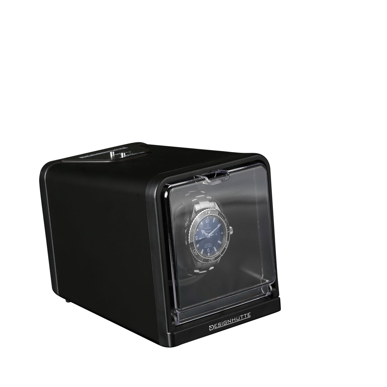 Designhütte Watch winder Urban Designhütte Watch winder Urban