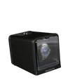 Designhütte Watch winder Urban Designhütte Watch winder Urban