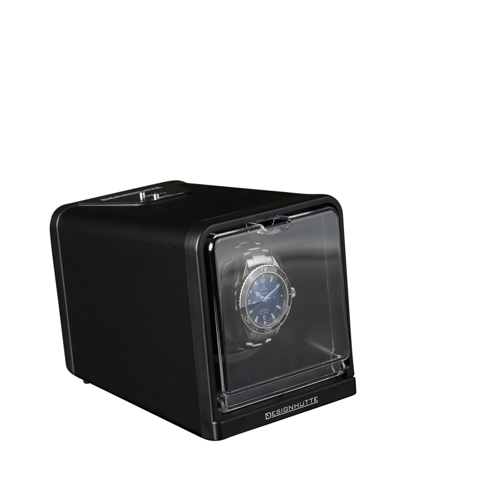 Designhütte Watch winder Urban Designhütte Watch winder Urban