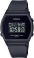 CASIO TIMELESS Quartz 35 mm