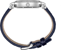 Chopard Imperiale Automatik Mondphase 36mm