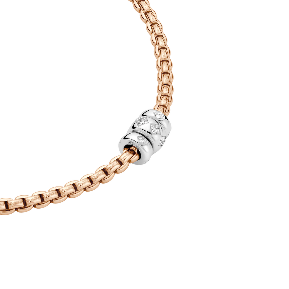 73101C3 PB R BBB 1 j6627b6f489870f4c