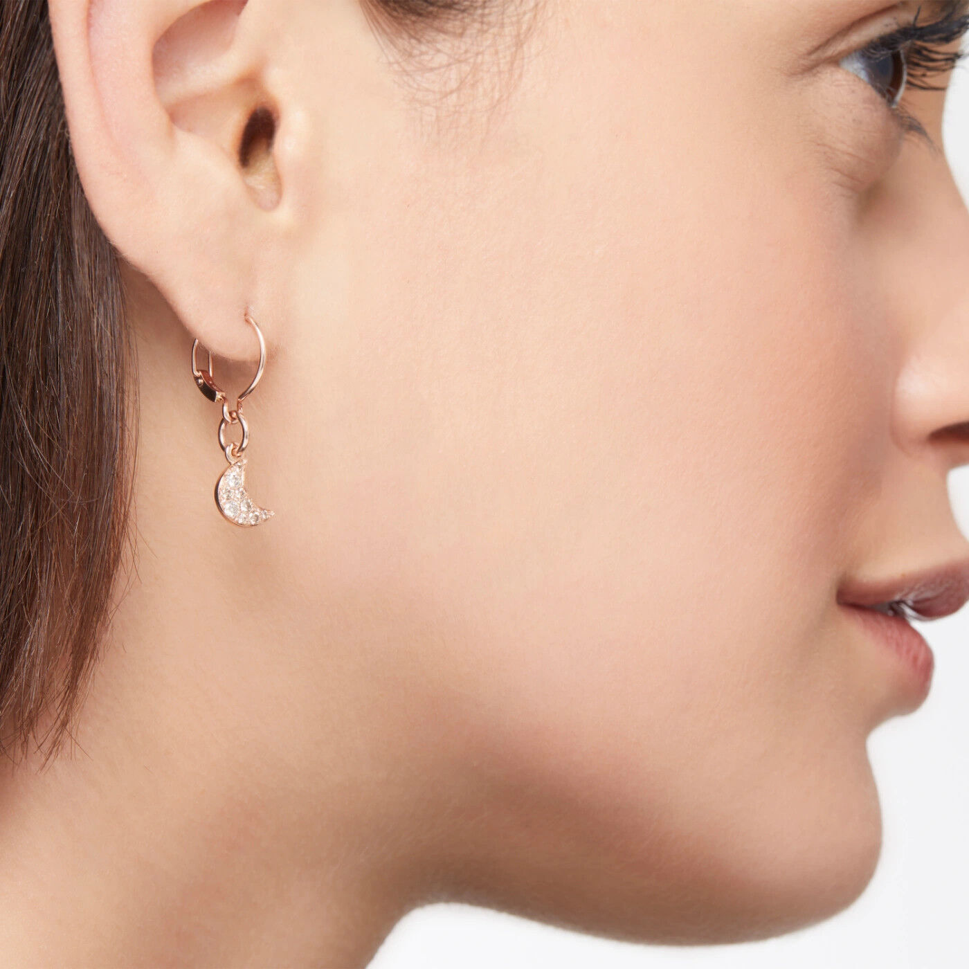 Dodo Essentials Creole, Einzelstück Dodo Essentials Creole, Einzelstück