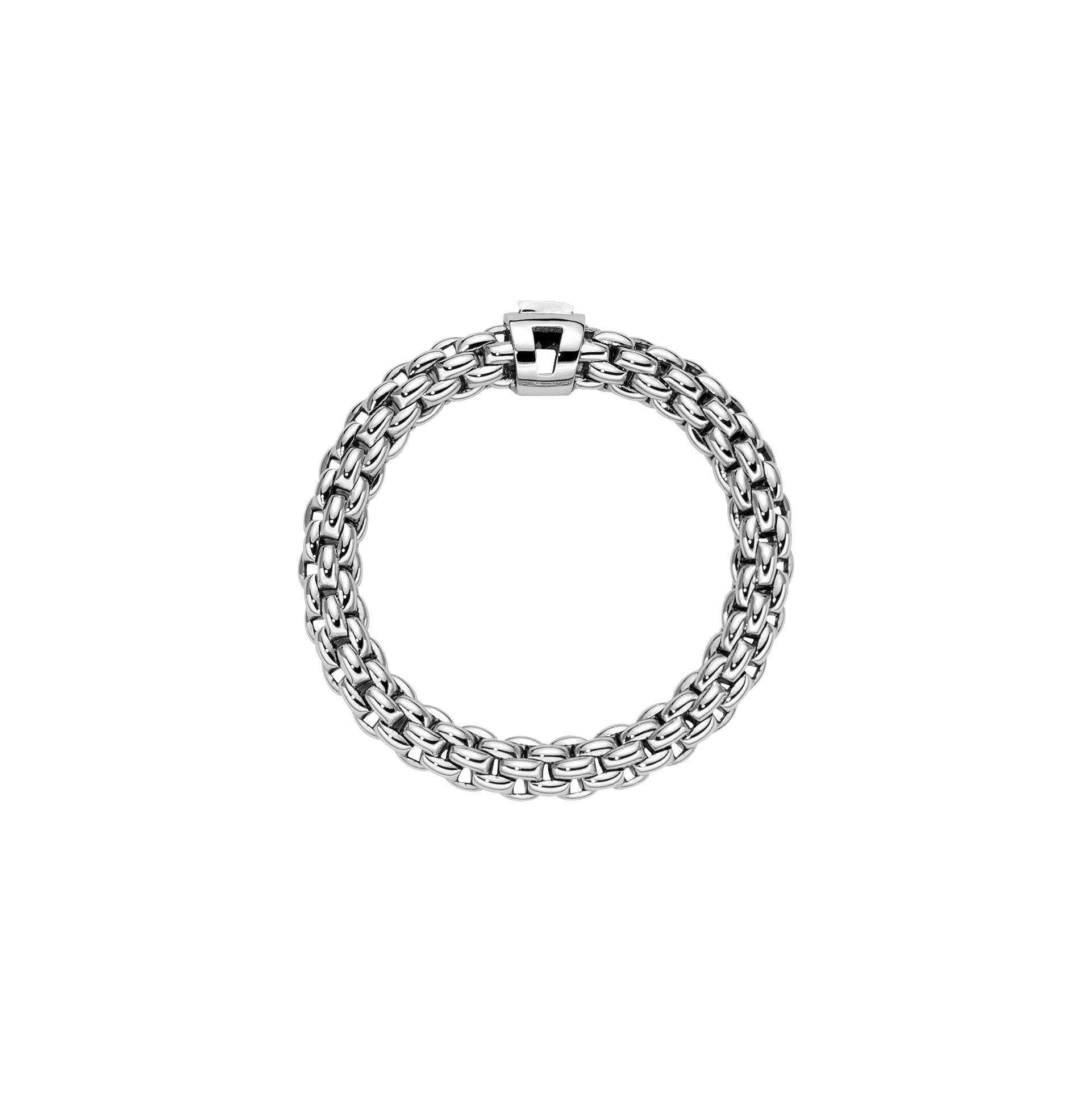 Fope Souls Flex'it Ring Fope Souls Flex'it Ring