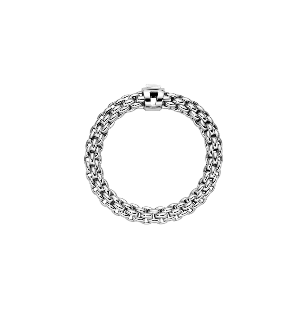 Fope Souls Flex'it Ring Fope Souls Flex'it Ring