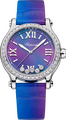 Chopard Happy Sport Automatic 33mm