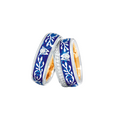 Wellendorff Vergissmeinnicht Ring