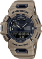 CASIO G-SHOCK Quarz 48,9mm CASIO G-SHOCK Quarz 48,9mm
