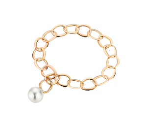 Gellner Modern Classic Armband Gellner Modern Classic Armband