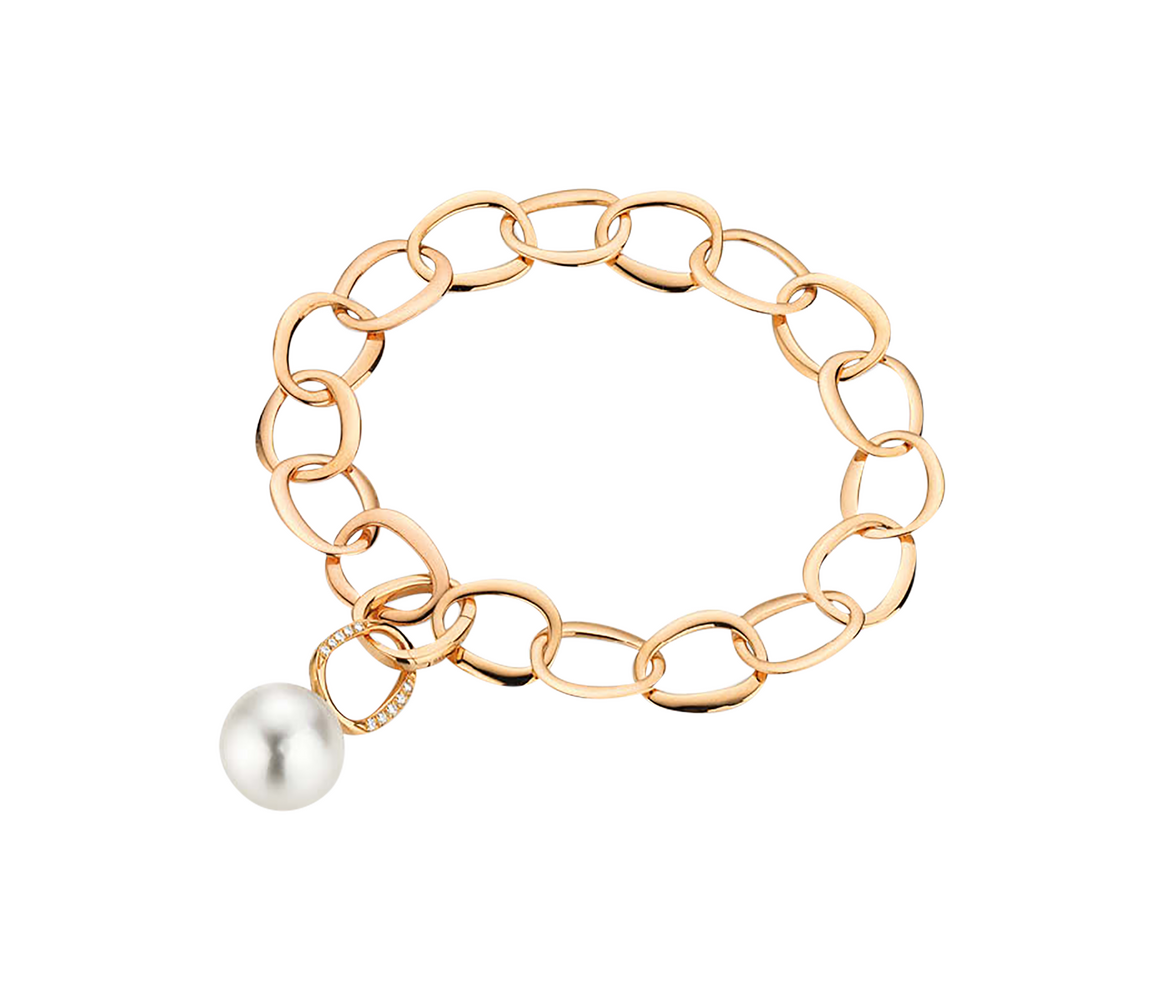 Gellner Modern Classic Armband Gellner Modern Classic Armband