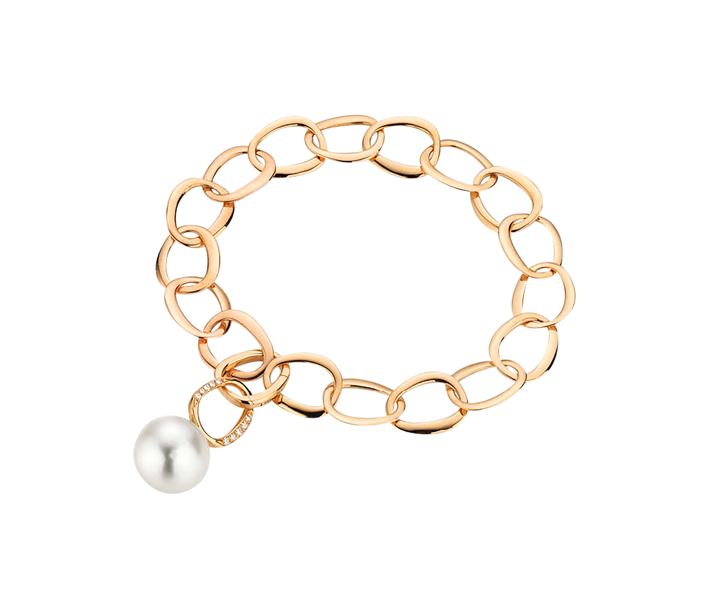 Gellner Modern Classic Armband Gellner Modern Classic Armband