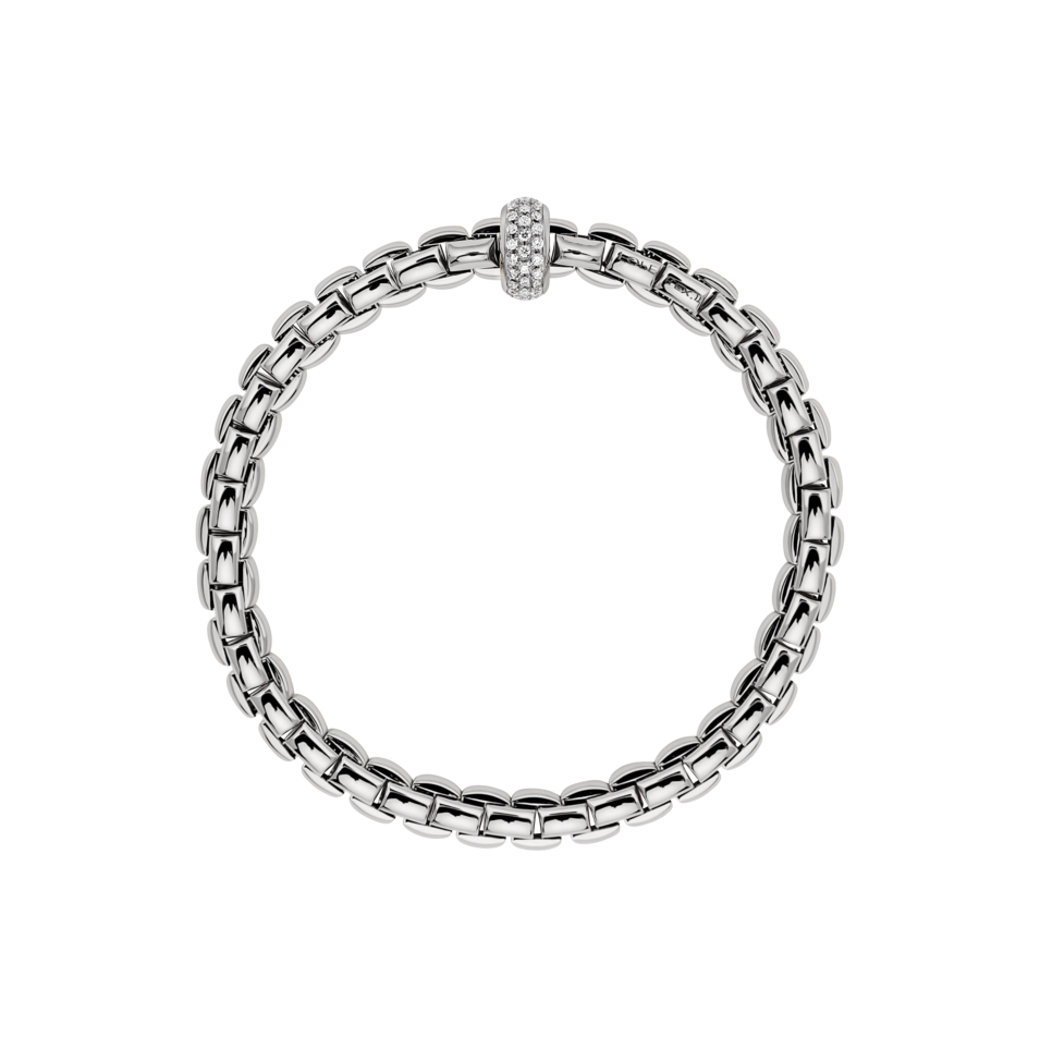 Fope Eka Flex'it Bracelet